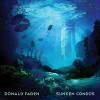 Donald Fagen de Steely Dan, Sunken Condos, son 4e album solo, sorti en 2012