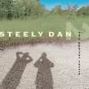 Steely Dan, Two Against Nature (2000), récompensé par quatre Grammy Awards.