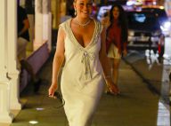 Mariah Carey et James Packer : Toujours en vacances, le couple mène grand train