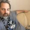 Dan Harmon sur Twitter le 11 février 2015