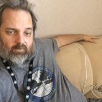 Dan Harmon : Le créateur de "Community" divorce au bout d'un an !