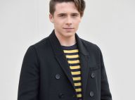 Brooklyn Beckham et Gabriel-Kane Day-Lewis : Stars du défilé Burberry