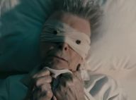 David Bowie : Un cancer du foie et six crises cardiaques