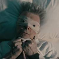 David Bowie : Un cancer du foie et six crises cardiaques