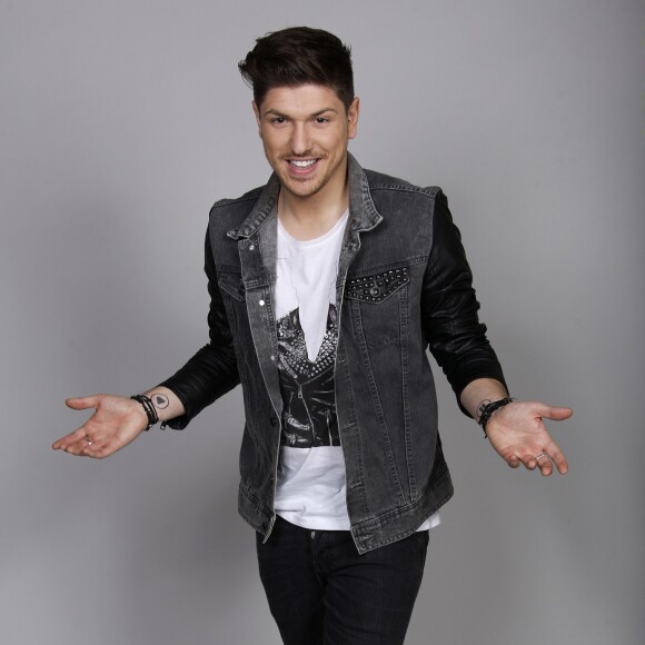 Archive - Quentin Mosimann le 6 decembre 2012