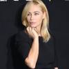 Emmanuelle Béart - People au défilé de mode "Giorgio Armani Privé", Haute-Couture Automne-Hiver 2015/2016, à Paris. Le 7 juillet 2015 People attend the Giorgio Armani Prive show as part of Paris Fashion Week Haute Couture Fall/Winter 2015/2016 on July 7, 2015 in Paris, France.07/07/2015 - Paris
