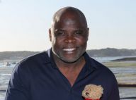 Basile Boli, poursuivi pour abus de confiance : L'ex-gloire de l'OM innocentée