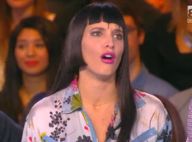 TPMP - Erika Moulet : Son étonnante coupe moquée, elle répond à ses détracteurs