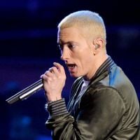 Eminem, la mort de sa belle-soeur: L'hommage vibrant de son ex Kim à sa "moitié"