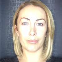 Gaëlle (Les Ch'tis) a-t-elle eu recours au botox ? Son selfie fait scandale...