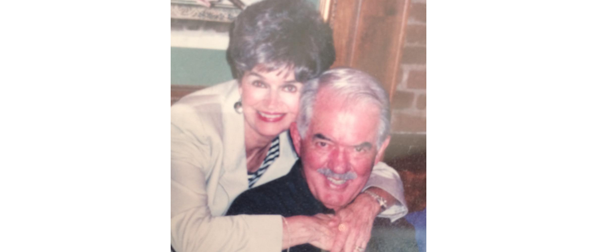 Photo : Lisa Rinna qui vient de perdre son père Frank, a publié une ...