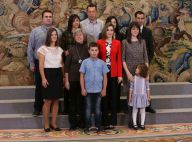 Letizia d'Espagne solaire et engagée : La reine livre le secret de son équilibre