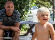 Kelly Slater : La légende du surf sauve un bébé de 22 mois et sa mère