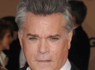 Ray Liotta : Un visage étrangement différent... A-t-il cédé à la chirurgie ?