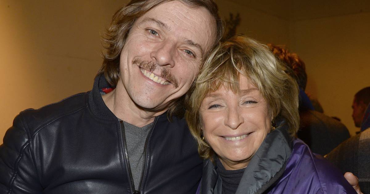 Qui Est La Compagne De Pascal Demolon Pascal Demolon et Danièle Thompson - Remise du prix Théâtre de La