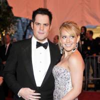 Hilary Duff et Mike Comrie : Leur divorce enfin officialisé