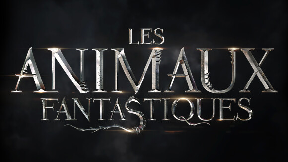 Behind the scenes des Animaux Fantastiques.