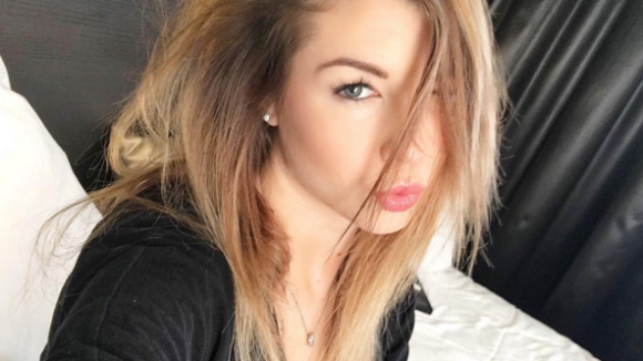 EnjoyPhoenix révèle des "problèmes perso" qui inquiètent ses fans...