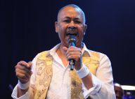 Earth, Wind and Fire : Mort à 74 ans de Maurice White, fondateur du groupe
