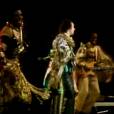 "Boogie Wonderland" d'Earth, Wind and Fire