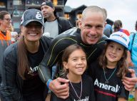 Dave Mirra : Mort à 41 ans de la légende du BMX, après un probable suicide
