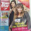 Magazine Télé Star, programmes du 13 au 19 février 2016.