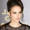 Natalie Portman et les frères Coen face à l'échec : Le public boude leurs films