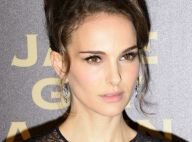Natalie Portman et les frères Coen face à l'échec : Le public boude leurs films