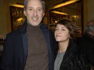 Emma de Caunes : "Beaucoup d'enfants voulaient être mes amis à cause de mon nom"