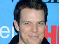 Jake Lacy (Girls) marié : Le beau gosse a dit oui à sa chérie en secret