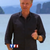 "Koh-Lanta 2016", sur TF1. Le 12 février 2016.