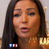 "Koh-Lanta 2016", sur TF1. Le 12 février 2016.