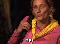 Koh-Lanta 2016 : Laurence éliminée, premier abandon et coup de théâtre !