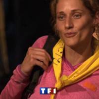 Koh-Lanta 2016 : Laurence éliminée, premier abandon et coup de théâtre !