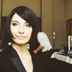 Laetitia Milot métamorphosée : son nouveau look séduit !