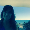 Laetitia Milot : Pause selfie sur Instagram pour la star de Plus Belle La Vie