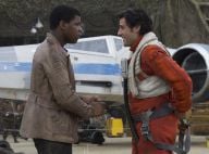 Star Wars : Un couple gay en vedette dans l'Episode VIII ?