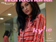 Kylie Jenner, son père Caitlyn transgenre : "Toute ma vie, je l'ai toujours su"