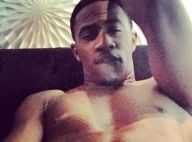 Malcolm David Kelley : Le gamin de "Lost" est devenu un bad boy sexy !
