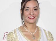 César 2016 : Loubna Abidar (Much Loved) "en situation illégale en France"