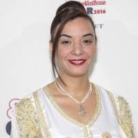 César 2016 : Loubna Abidar (Much Loved) "en situation illégale en France"