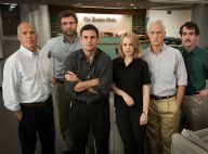 Oscars 2016, le palmarès : La surprise de Spotlight, Mad Max fait sensation