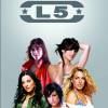 Les L5 se reforment avec un show d'une soixantaine de minutes.