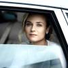 Diane Kruger dans la nouvelle campagne Hydra Beauty de Chanel