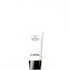 Gamme Hydra Beauty de Chanel