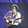 Vianney à la Cérémonie des 31 èmes Victoires de la Musique au Zénith de Paris le 12 février 2016 © Guirec Coadic / Bestimage