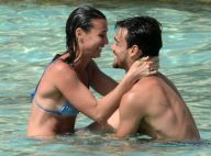 Flavia Pennetta et Fabio Fognini : Mariage fixé, sur les traces de Jessica Biel