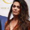 Exclusif - Lola Dewaere - People au spectacle de Kevin Razy à l'Apollo Théâtre de Paris, le 24 septembre 2015.