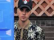 Justin Bieber mauvais payeur ? Le chanteur "oublie" de régler et part sans payer