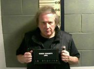 Don McLean violent et infidèle : Sa femme Patrisha demande le divorce